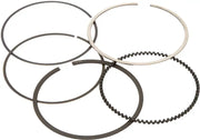 590385000003 Piston Rings 84.97mm Hon For Vertex Pistons Only