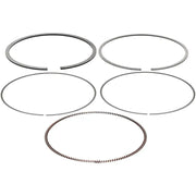 590385000004 Piston Ring For Vertex Pistons Only - Rings