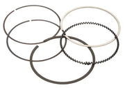 590386000003 Piston Rings 85.97mm Hon For Vertex Pistons Only