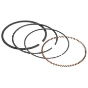 590387000002 Piston Rings 86.96mm Pol For Vertex Pistons Only