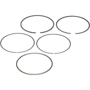 Piston rings set for Vertex Pistons to boost your engine’s performance