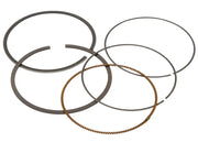 590388000001 Piston Rings 87.97mm Hon For Vertex Pistons Only
