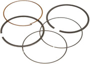 590389000001 Piston Rings 88.97mm Hon For Vertex Pistons Only