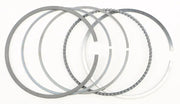 Set of piston rings of various sizes for Vertex Pistons, perfect RV parts & accessories