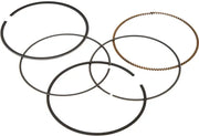 590390000001 Vertex Piston Rings 89.95Mm For Vertex Pistons Only - RV and Auto Parts