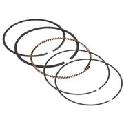 Piston rings set with oil control rings for Vertex Pistons, perfect RV parts & accessories