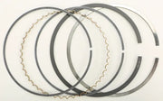 590393000001 Piston Rings 92.95mm Pol For Vertex Pistons Only