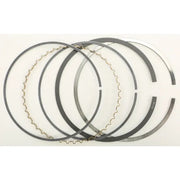 590393000001 Piston Rings 92.95mm Pol For Vertex Pistons Only