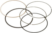 590396000001 Vertex Piston Rings 95.95Mm Hon/Kaw For Vertex Pistons Only - RV and Auto Parts