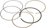 Colorful piston rings for Vertex Pistons, perfect RV parts & accessories