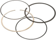 590398000001 Piston Rings 97.96mm For Vertex Pistons Only