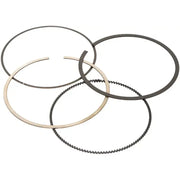 590398000001 Piston Rings 97.96mm For Vertex Pistons Only