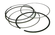 CYLINDER WORKS 590399000002 Piston Rings 98.95mm Pol/Hon For Vertex Pistons Only