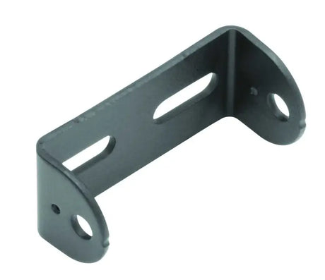 5904 Exhaust Header Gasket