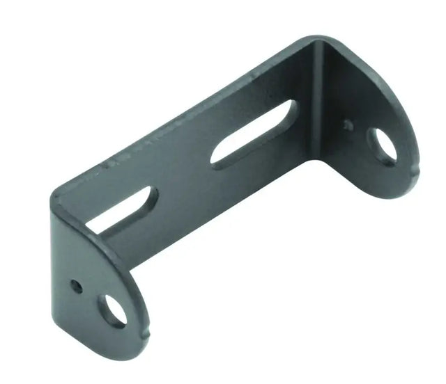 5904 Exhaust Header Gasket