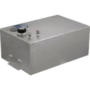 59044 Auxiliary Fuel Tank