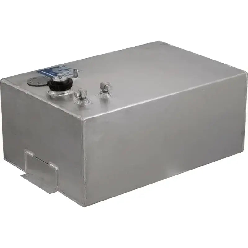 59044 Auxiliary Fuel Tank