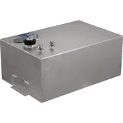 59044 Auxiliary Fuel Tank
