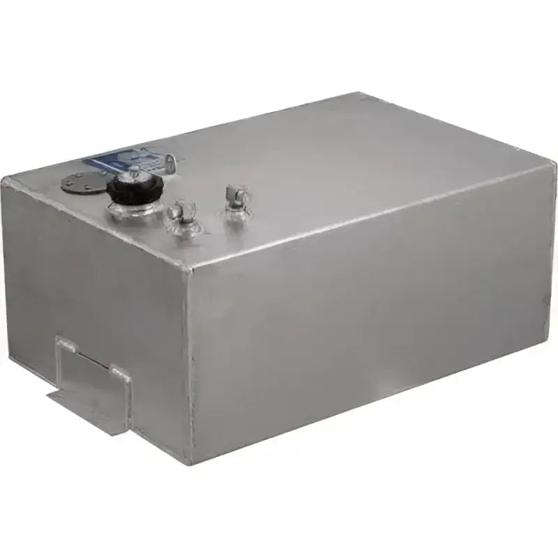 59044 Auxiliary Fuel Tank