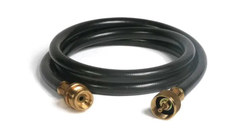 59045 Propane Hose
