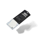 100% Armega Standard Tear Offs 20 Pk