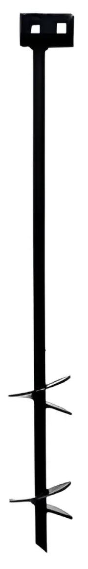 59095 Ground Anchor