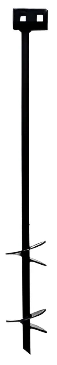 59095 Ground Anchor
