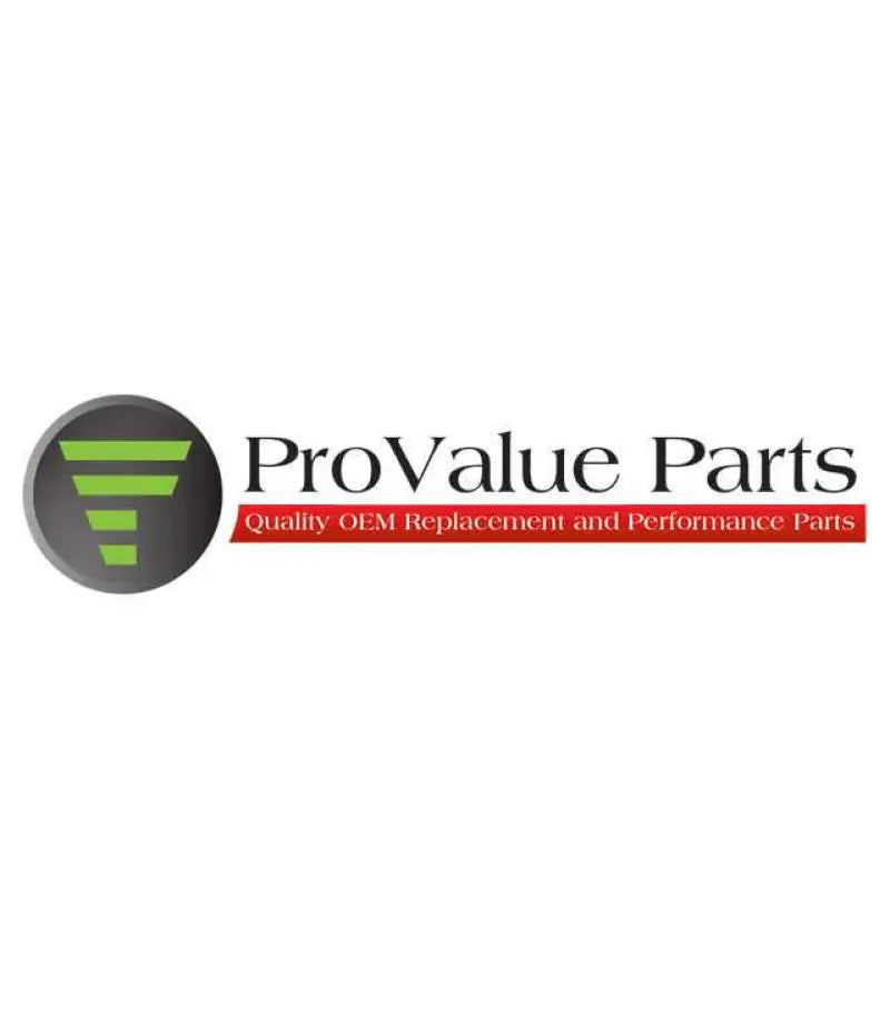 590PSR BRAKE ROTORS