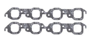 5910 Exhaust Header Gasket