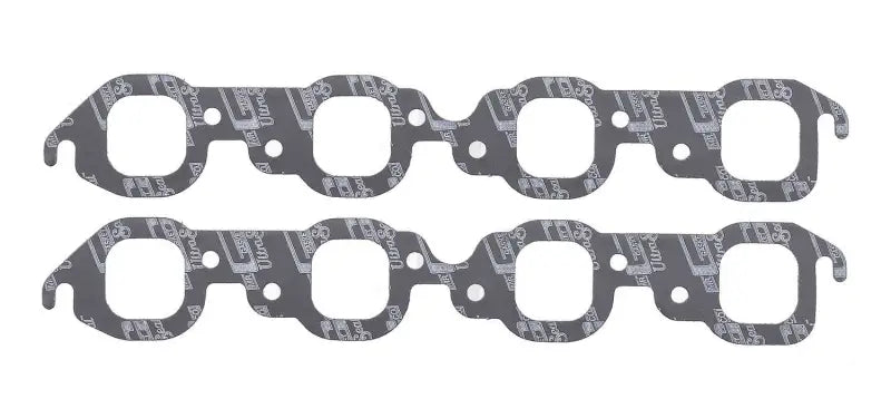 5910 Exhaust Header Gasket