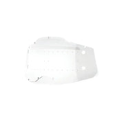 100% Rc2/Ac2/St2 Forecast Sonic Bumps Clear Lens