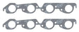 5911 Exhaust Header Gasket
