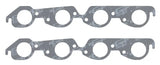 5911 Exhaust Header Gasket