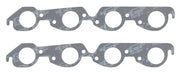5911 Exhaust Header Gasket
