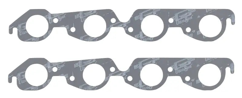 5911 Exhaust Header Gasket