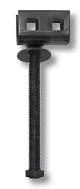 59115 Ground Anchor