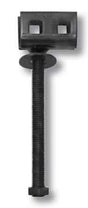 59115 Ground Anchor