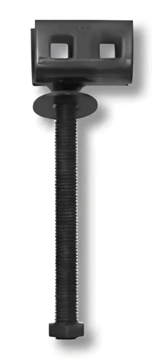 59115 Ground Anchor