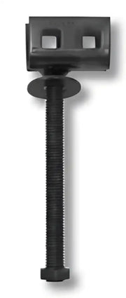 59115 Ground Anchor