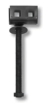 59115 Ground Anchor