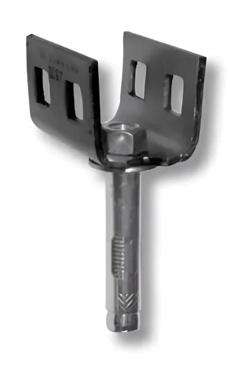 59125 Ground Anchor