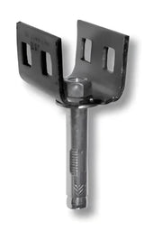 59125 Ground Anchor