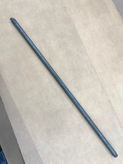 59126 Ground Anchor