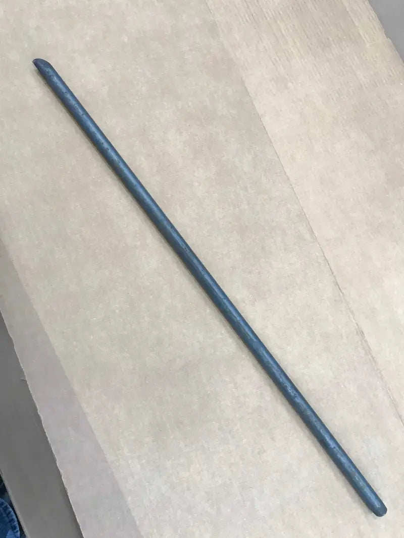 59126 Ground Anchor