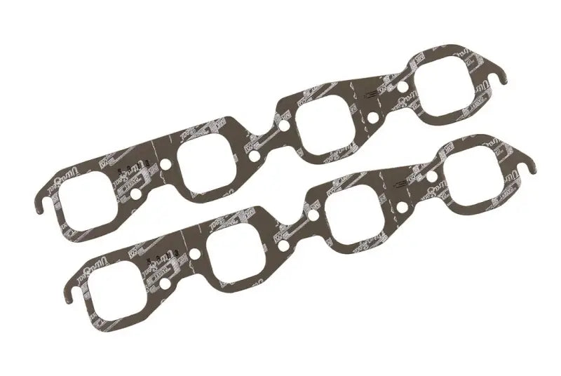 5913 Mr Gasket Ultra-Seal Exhst Gskt Chv