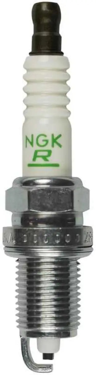 5913 Spark Plug
