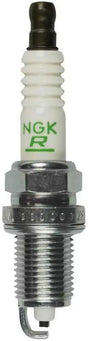5913 Spark Plug