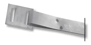 59141 Multi Purpose Strap