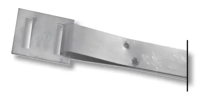 59141 Multi Purpose Strap