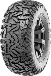 Tire Workszone Nhs 27x11 12 M102 6pr